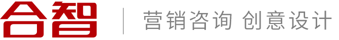 кdٲN(xio)޹˾